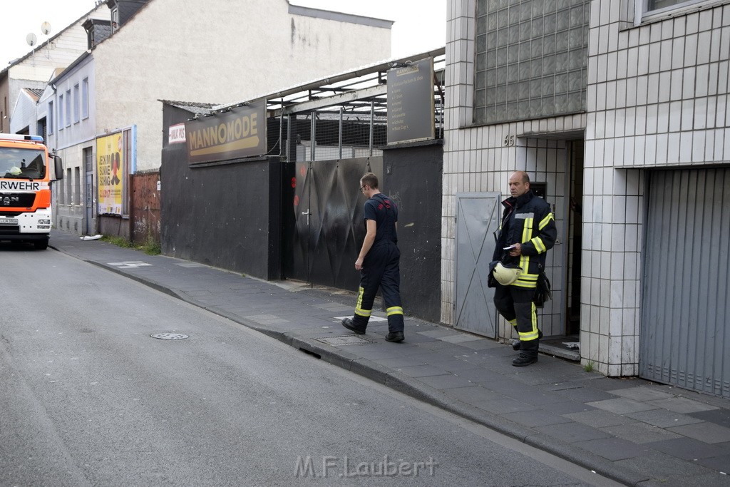 Feuer 1 Koeln Kalk Vietorstr P13.JPG - Miklos Laubert